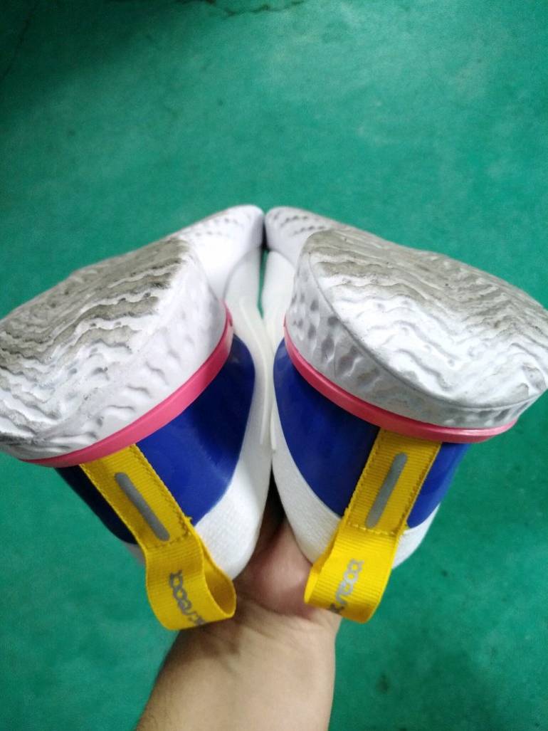 TENIS NIKE ORIGINALES GoTrendier 1897345 TENIS NIKE ORIGINALES GoTrendier 1897345
