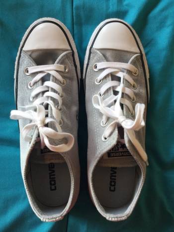 converse terciopelo gris 2converse terciopelo gris