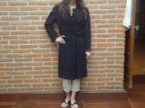 clarisoco