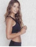 mongomez