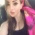gisell07