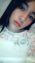 Evelyni