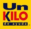 unkilodeayuda